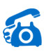 Sales department：<p>864001858870</p>