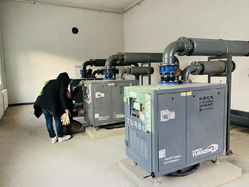 Shenyang Shenfei Group